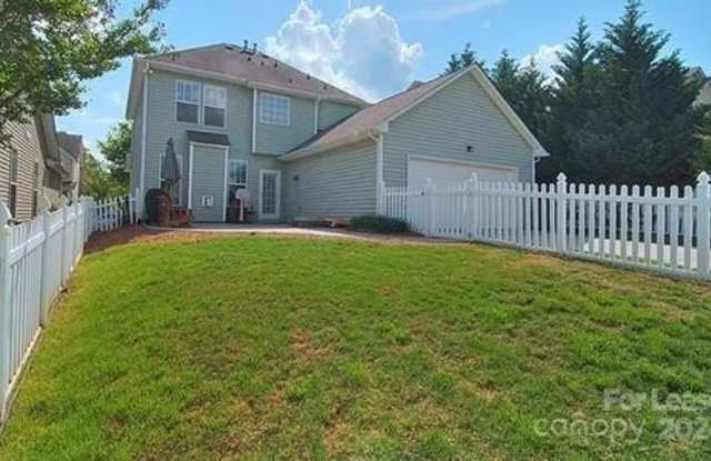 15754 Seafield Lane Gallery 4