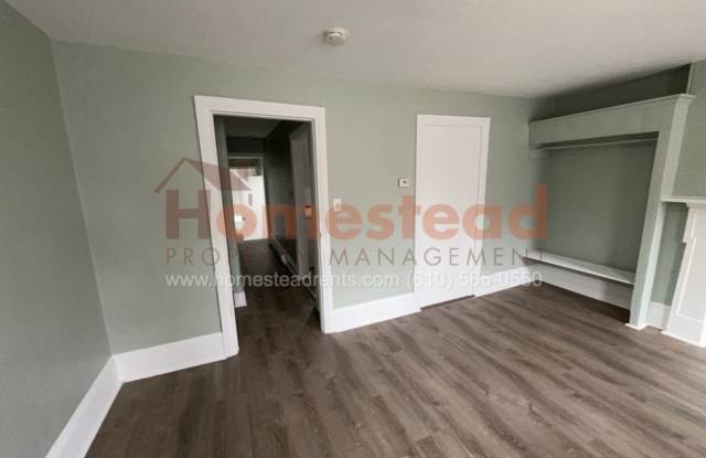 637 Cherry St photos photos