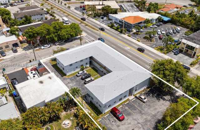 3255 W Flagler St Gallery 2