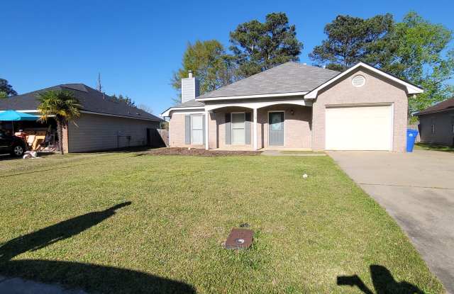 7108 Vinings Way photos photos