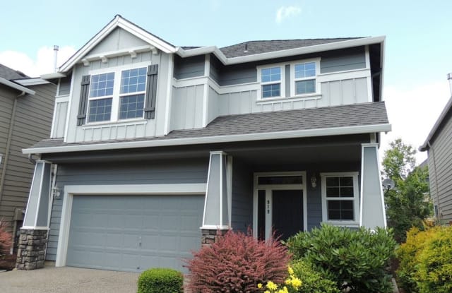 919 SW 20th Way - 919 Southwest 20th Way, Troutdale, OR 97060