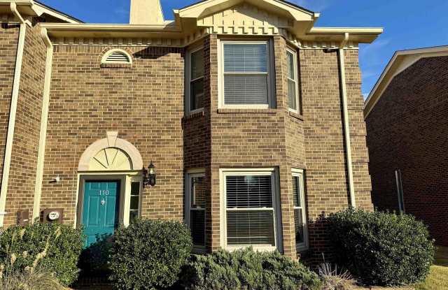 110 Michli Road - 110 Michli Road, Madison, AL 35758