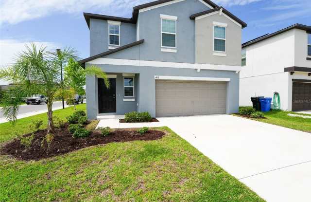 402 ROYAL EMPRESS DRIVE photos photos