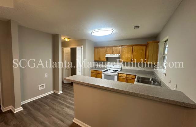 154 Willow Springs Lane Gallery 2