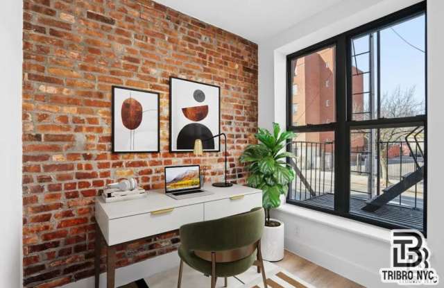 1411 Bedford Avenue Gallery 3