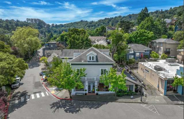 29 1st St photos photos