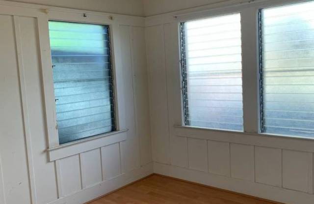 1005 Elsie Lane #A Gallery 3