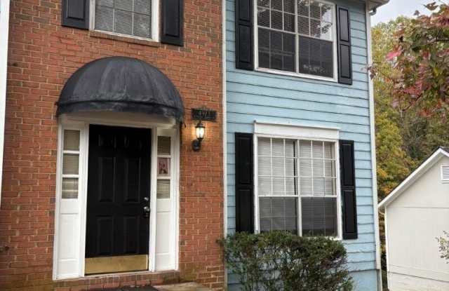 4973 Windsor Downs Lane photos photos 4973 Windsor Downs Lane photos photos