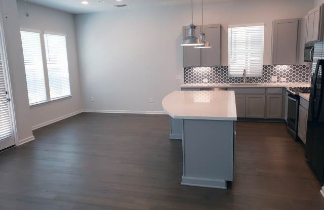 13614 Cibolo Trace Gallery 4