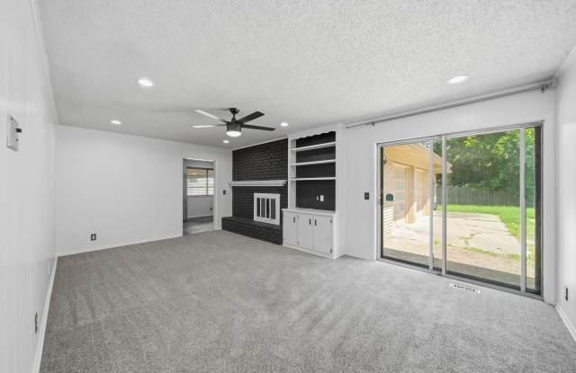 5811 East 61st Place Gallery 2