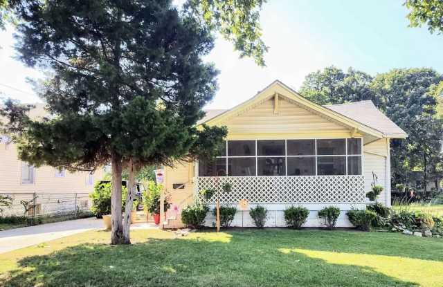 523 North Erie Avenue photos photos