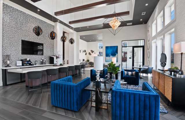 Matthews Square Apartments photos photos Matthews Square Apartments photos photos