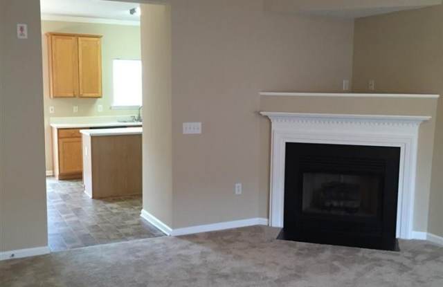 10952 Pendragon Place Gallery 2