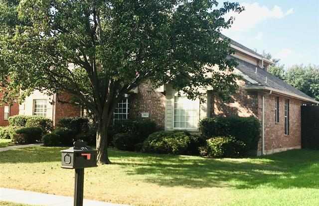 5403 Galahad Lane - 5403 Galahad Lane, Richardson, TX 75082