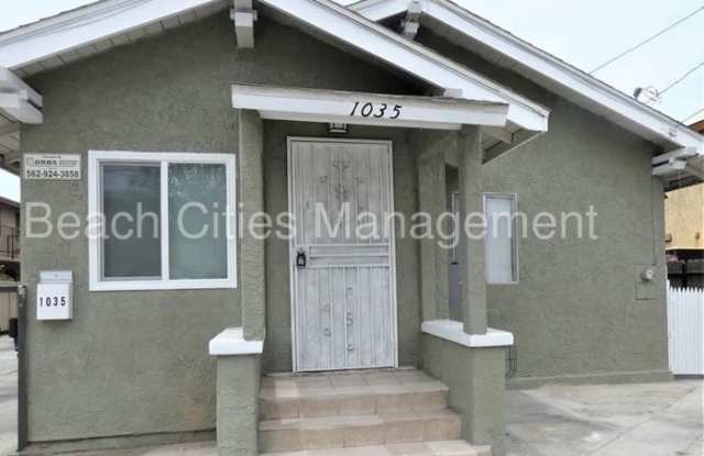 1035 Lewis Avenue Unit: 101 Gallery 3