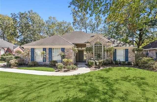 1005 LIVE OAK Loop photos photos 1005 LIVE OAK Loop photos photos