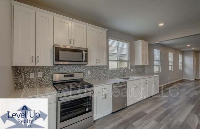 8695 North Rome Court Gallery 2
