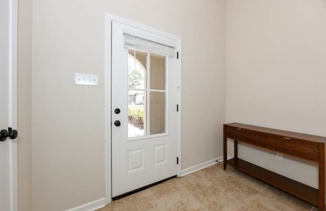 8578 Arabella Ave Gallery 2