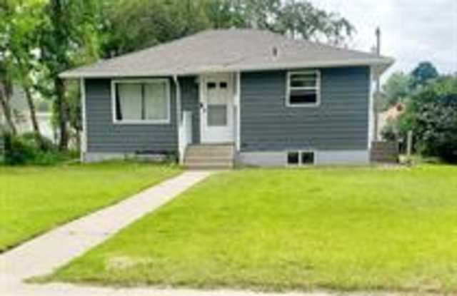 2620 7th Avenue North photos photos