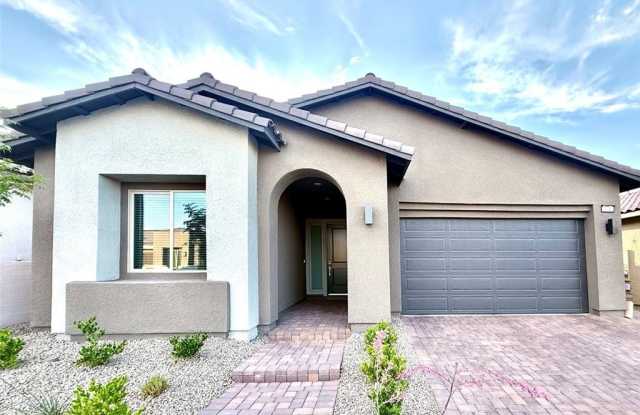 121 Agnew Street photos photos 121 Agnew Street photos photos