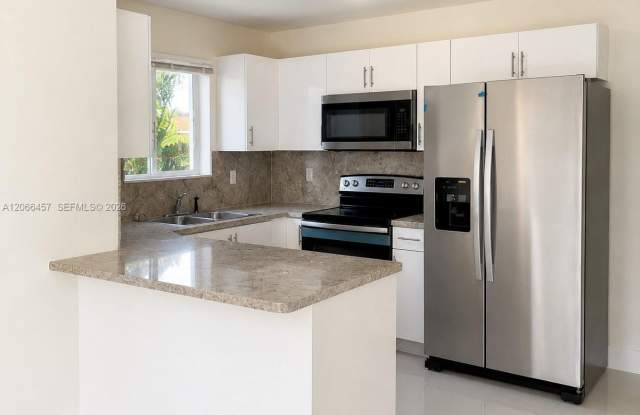 4491 NW 23rd Avenue 4491, Miami, FL 33142 - 4605 photos photos