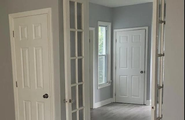 54 E CENTRE Street unit: 1 photos photos 54 E CENTRE Street unit: 1 photos photos