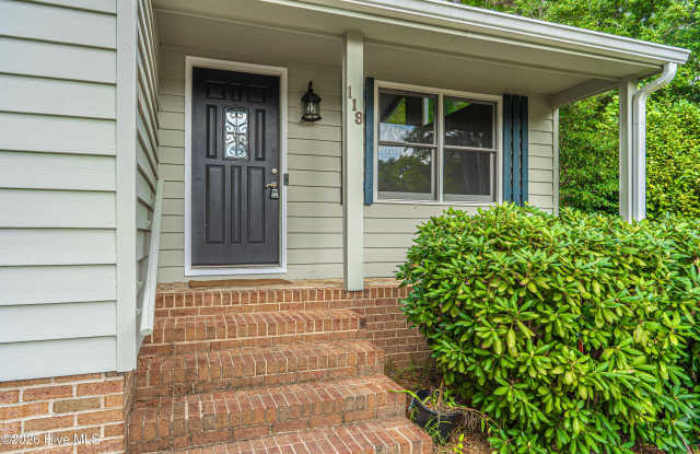 119 Cliff Court Gallery 3