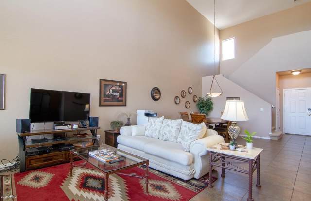 11725 N DESERT Vista Gallery 4