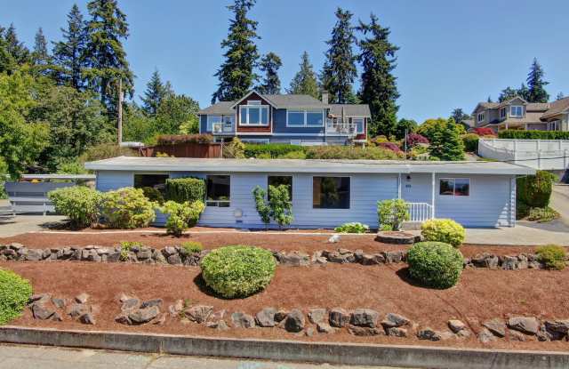 414 7th Avenue North photos photos