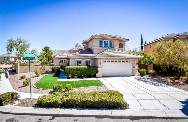10243 Bright Harbor Avenue Gallery 2
