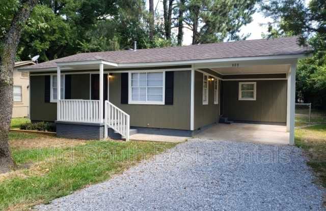 808 Mable St photos photos