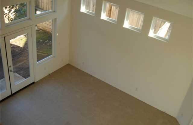 Coming Soon.... Spacious 4-Bedroom Home with Vaulted Ceilings & Open Floor Plan Gallery 4