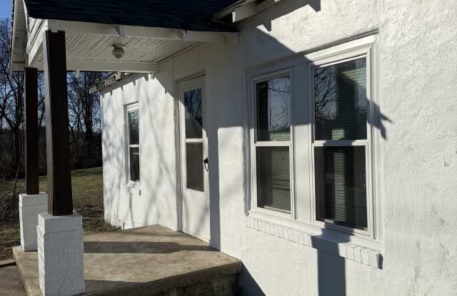 445 Southport Road photos photos