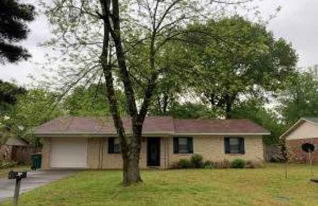 Single Family Home Gallery 1