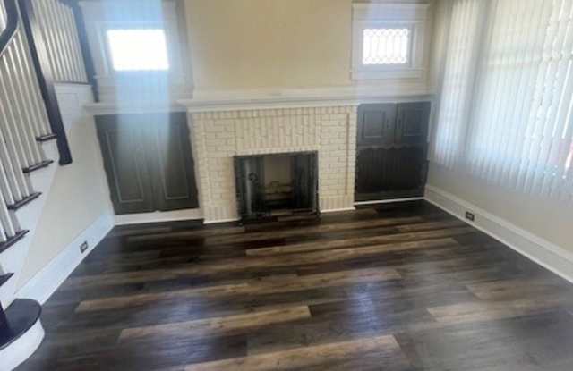 574 Warren Ave. photos photos