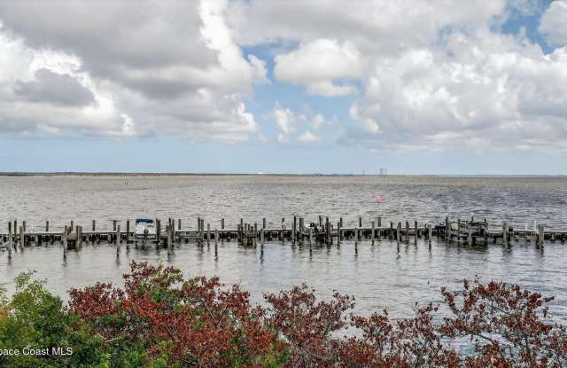 3 INDIAN RIVER AVENUE Gallery 4