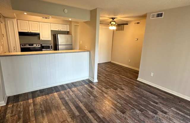 2BD/2BA Condo located on the Germantown/Memphis Line! Gallery 2
