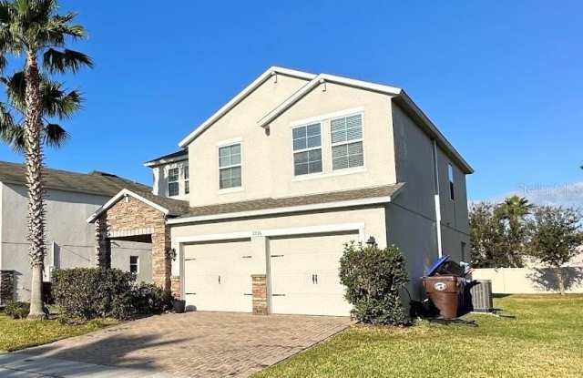 2716 MONTICELLO WAY photos photos