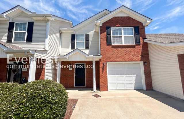 922 Shaman Crossing photos photos 922 Shaman Crossing photos photos