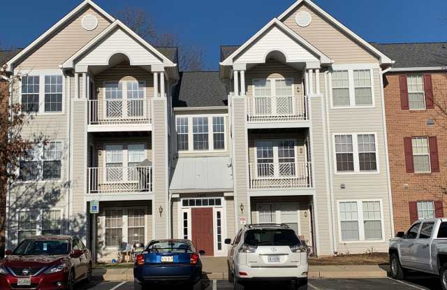 Light Filled 2bd 2bth Penthouse Condo In Piney Orchard! photos photos Light Filled 2bd 2bth Penthouse Condo In Piney Orchard! photos photos