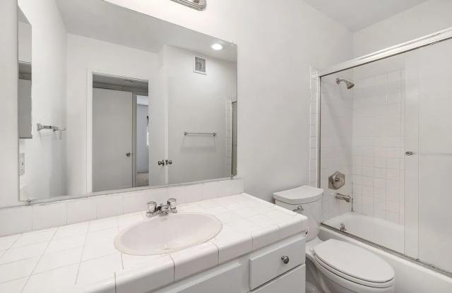 6775 Alvarado Rd Unit 20 photos photos 6775 Alvarado Rd Unit 20 photos photos