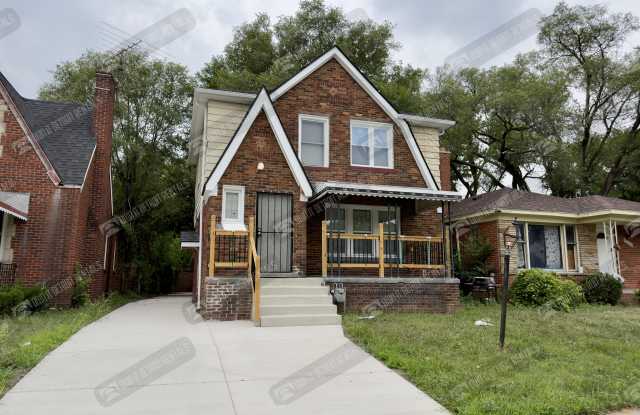 19263 Conley St Gallery 1