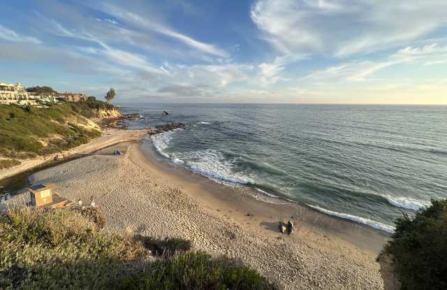 457 Seaward Road photos photos