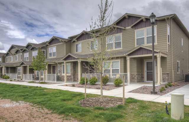 Beautiful Townhome! photos photos