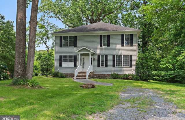 27 KLEIS ROAD photos photos