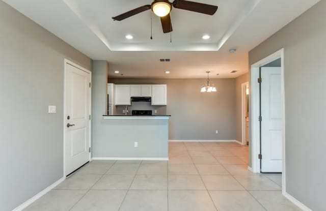 1205 N Mile 1 E - 806 Gallery 2