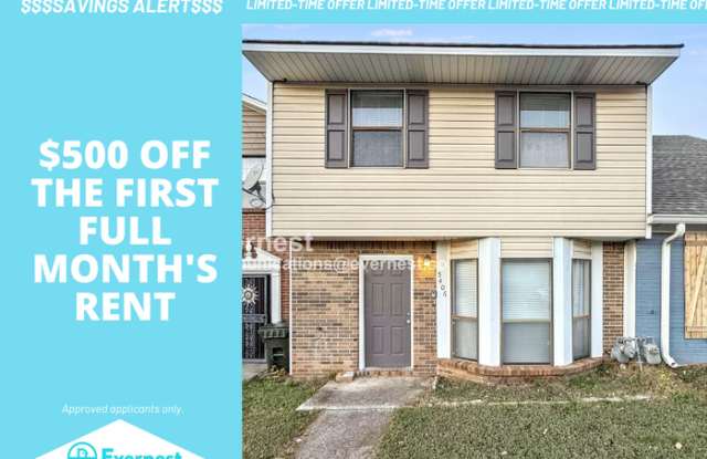 5406 Notting Hill Road photos photos 5406 Notting Hill Road photos photos