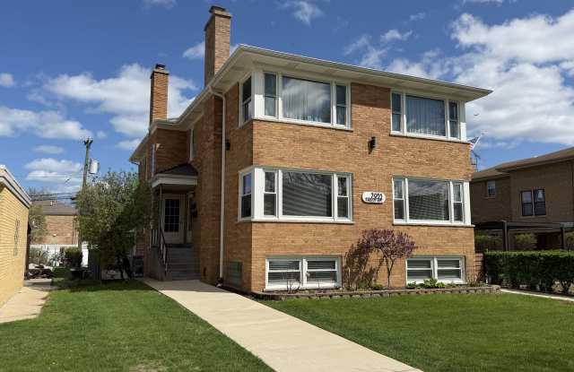 7935 Karlov Ave photos photos