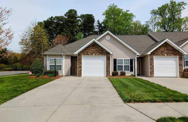 1695 Grand Springs Drive - 1 photos photos