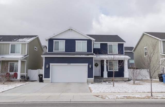 14818 Beckham Drive photos photos